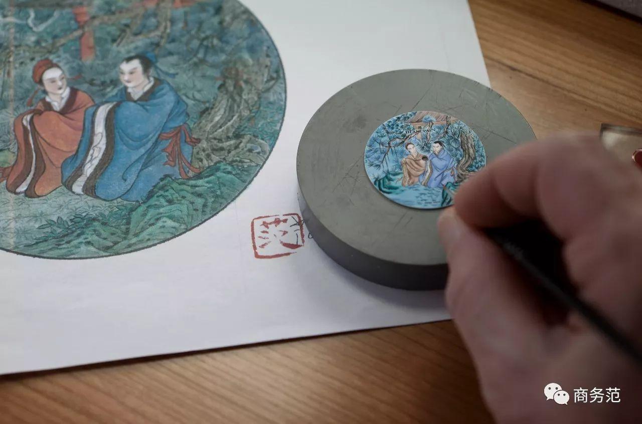 顶级腕表有哪些,真正懂表的人朗格