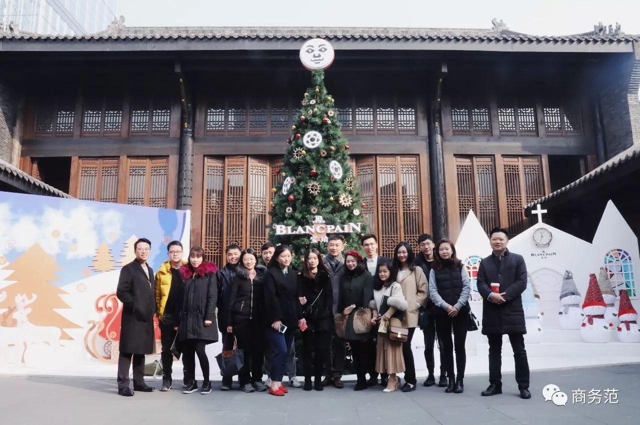 顶级腕表有哪些,真正懂表的人朗格