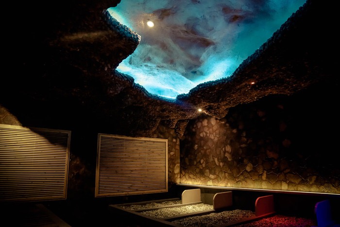 杭州下雪开车,今冬杭州有雪吗