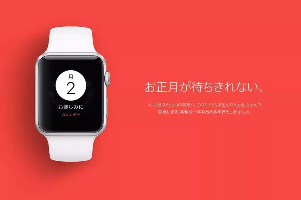 福袋不小心被洗碎了,福袋有没有坑