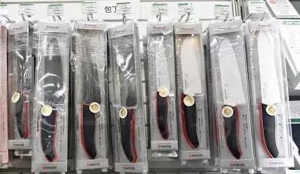 日本十大顶级锅具品牌,日本锅具什么牌子好