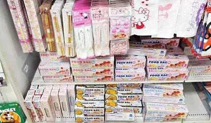 日本十大顶级锅具品牌,日本锅具什么牌子好