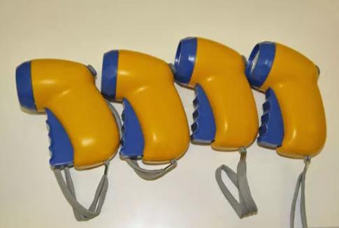 福袋不小心被洗碎了,福袋有没有坑