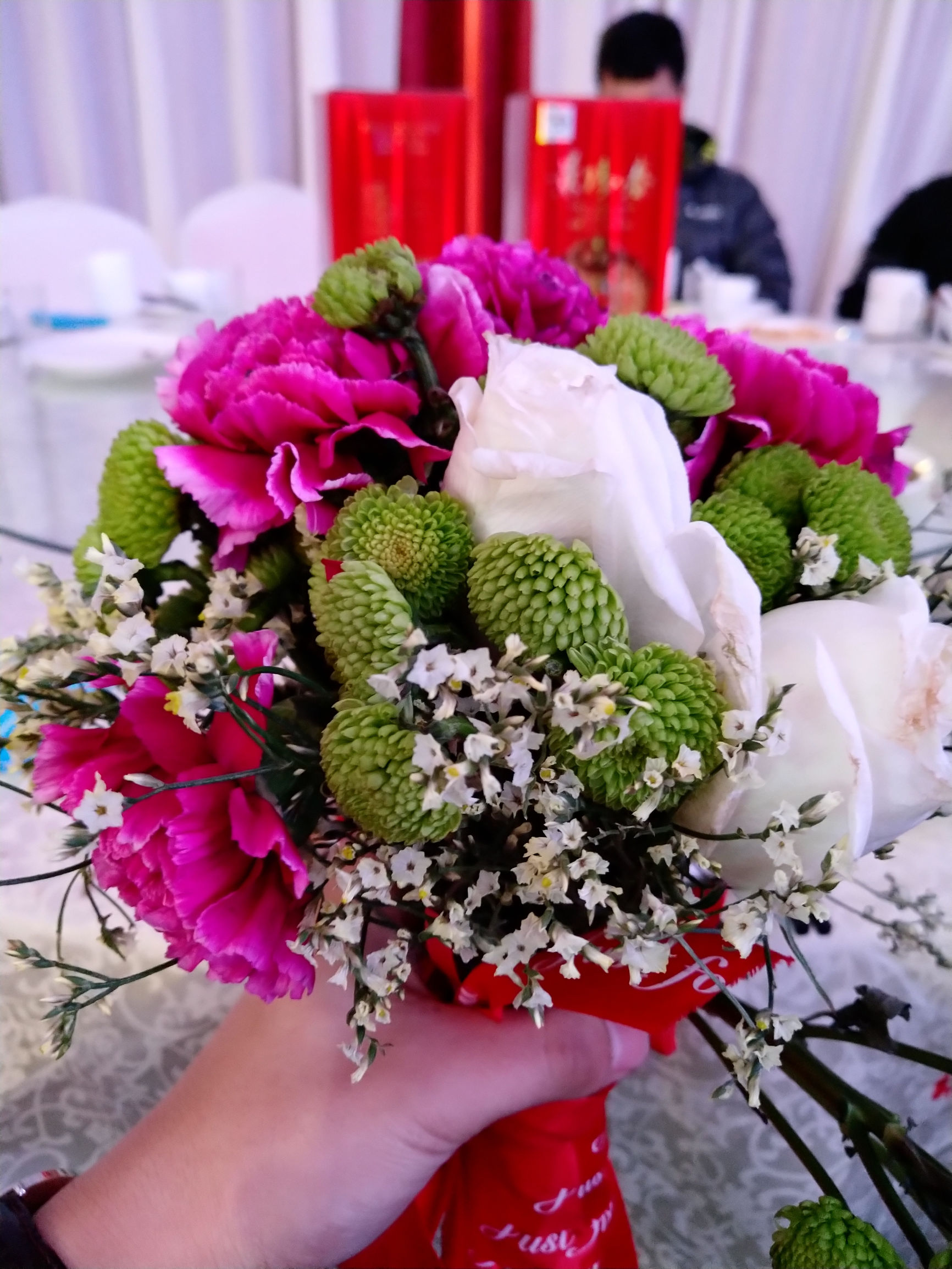 坚果pro2s换屏幕,坚果pro2拍照能力