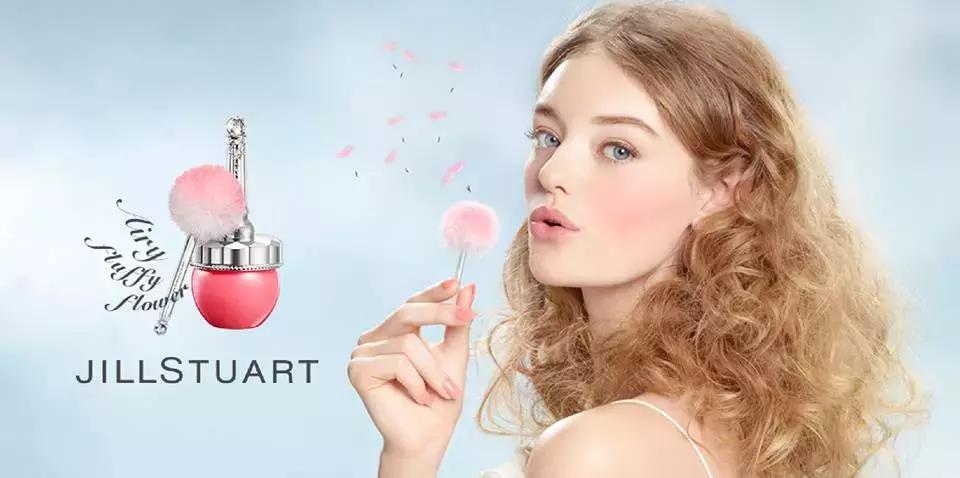 2021年大牌彩妆秋冬限定,兰蔻彩妆单品推荐系列