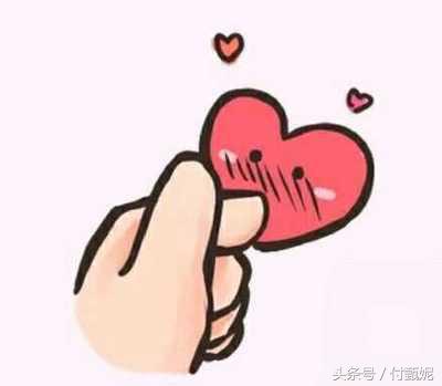 淡化痘印滋润皮肤,淡化修复痘印最好的方法