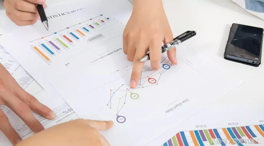 机器人电话营销话术,机器人电销话术录音