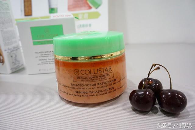 西西里教父的铁汉柔情,都倾注在这些型男必备的护肤品里