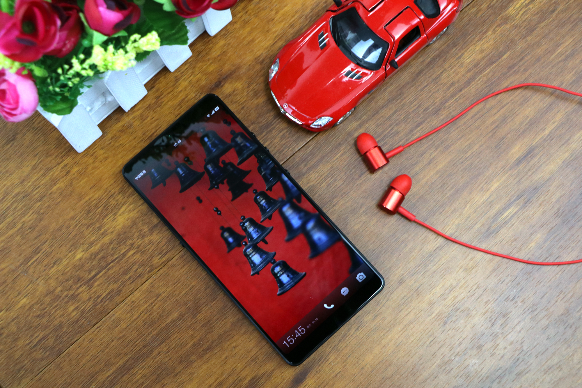 坚果pro2s换屏幕,坚果pro2拍照能力