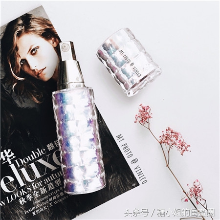 经常断货的护肤品推荐,公认的断货护肤品有哪些