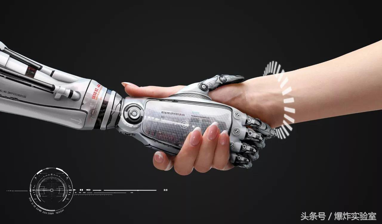 一杯彩色糖浆，让你在家就能实现时光倒流，快来试试！