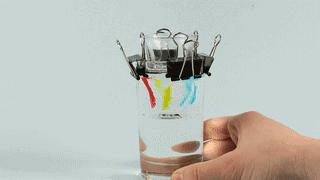 时光倒流瓶怎么做,时光倒流的效果怎么做