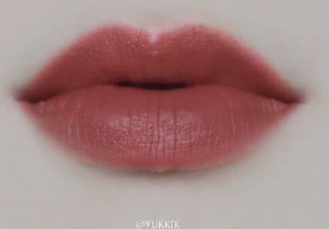 这些万人推的泰国好物,其实真的巨难用!你中招了吗?