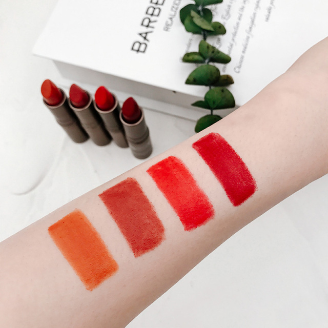 这些万人推的泰国好物,其实真的巨难用!你中招了吗?