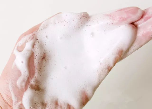 这些万人推的泰国好物,其实真的巨难用!你中招了吗?