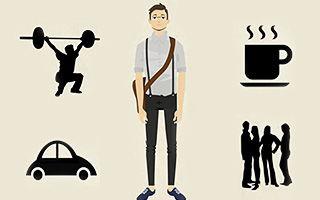 优软商城：电子工程师入门必看的九个建议！