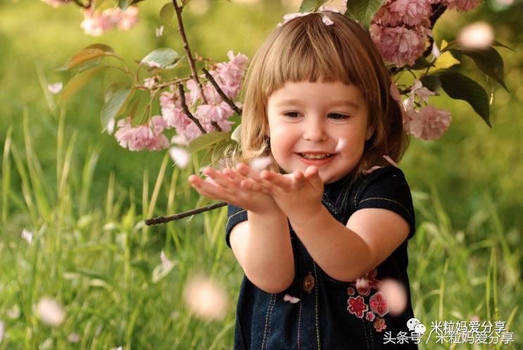 艺术是孩子未来不可替代的竞争力,懂艺术的孩子更自信