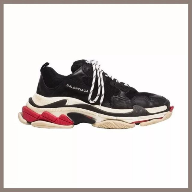 2022top10运动鞋,2023运动鞋top1