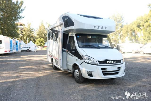 b型c型房车安全,雅升房车2019款