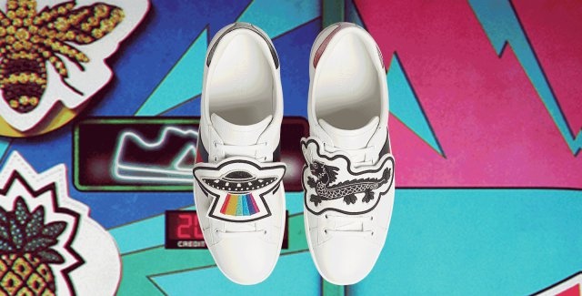 2022top10运动鞋,2023运动鞋top1