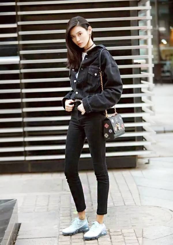 2022top10运动鞋,2023运动鞋top1