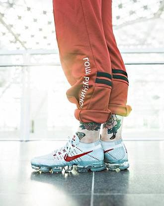 2022top10运动鞋,2023运动鞋top1