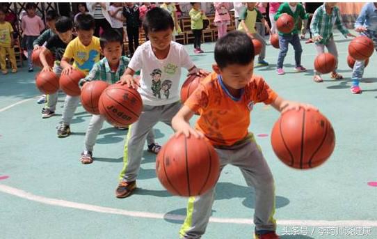 儿科感冒治疗方法,孩子老是反复的感冒看中医行么