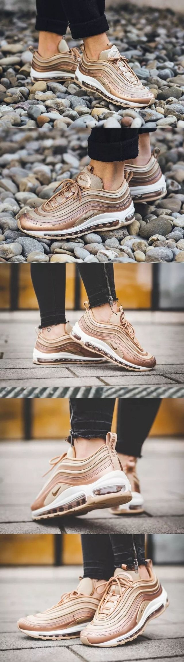 2022top10运动鞋,2023运动鞋top1