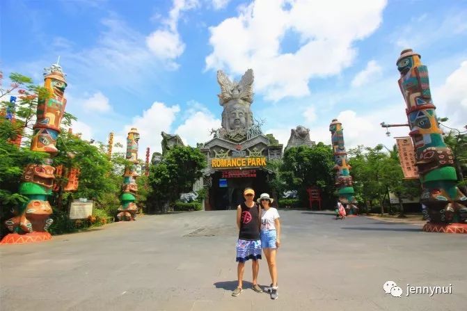 带父母去三亚需要多少钱,三亚旅行攻略带什么吃的