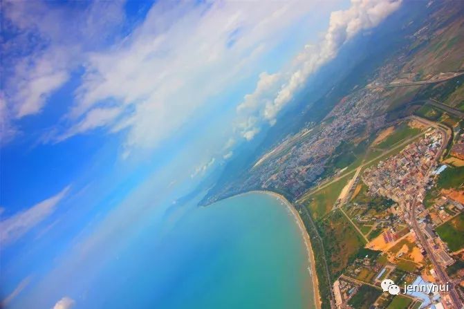 带父母去三亚需要多少钱,三亚旅行攻略带什么吃的