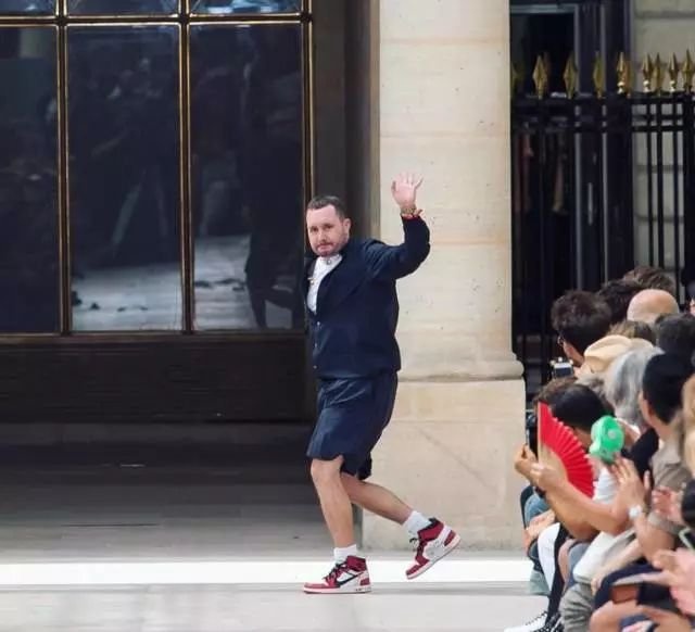 2022top10运动鞋,2023运动鞋top1