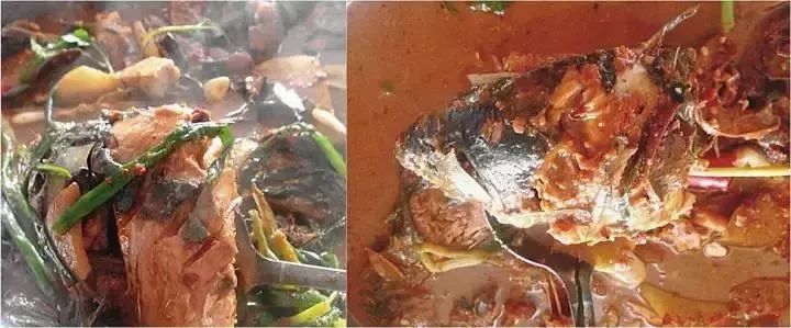 深藏民间的10多家老店，老丽江人集体的回忆，多少米其林都比不上