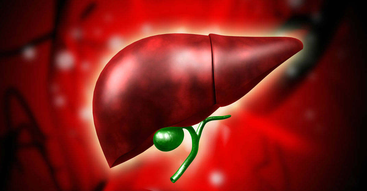 指甲有月牙是肝不好,有个指甲有棱角跟肝有问题吗