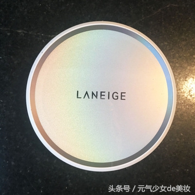 拒绝底妆起皮卡粉,冬天适合用哪款气垫