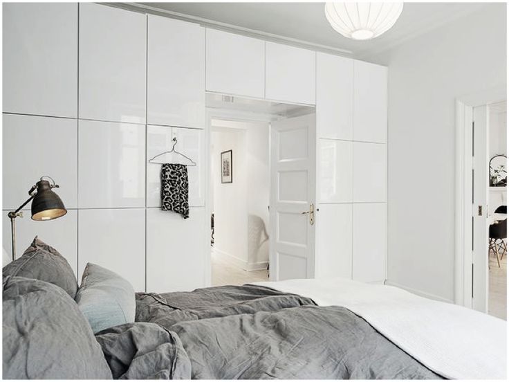 宜家的贝达电视柜怎么加灯带,宜家贝达电视柜带支撑脚吗