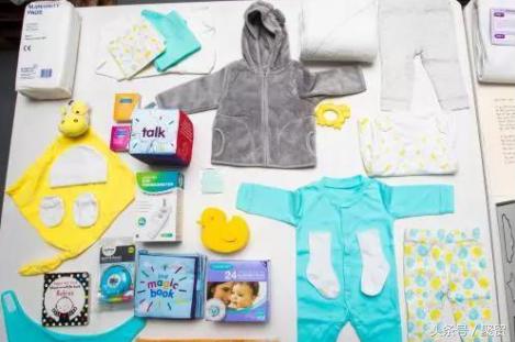 还觉得“中国制造”low？连外国人都点赞！