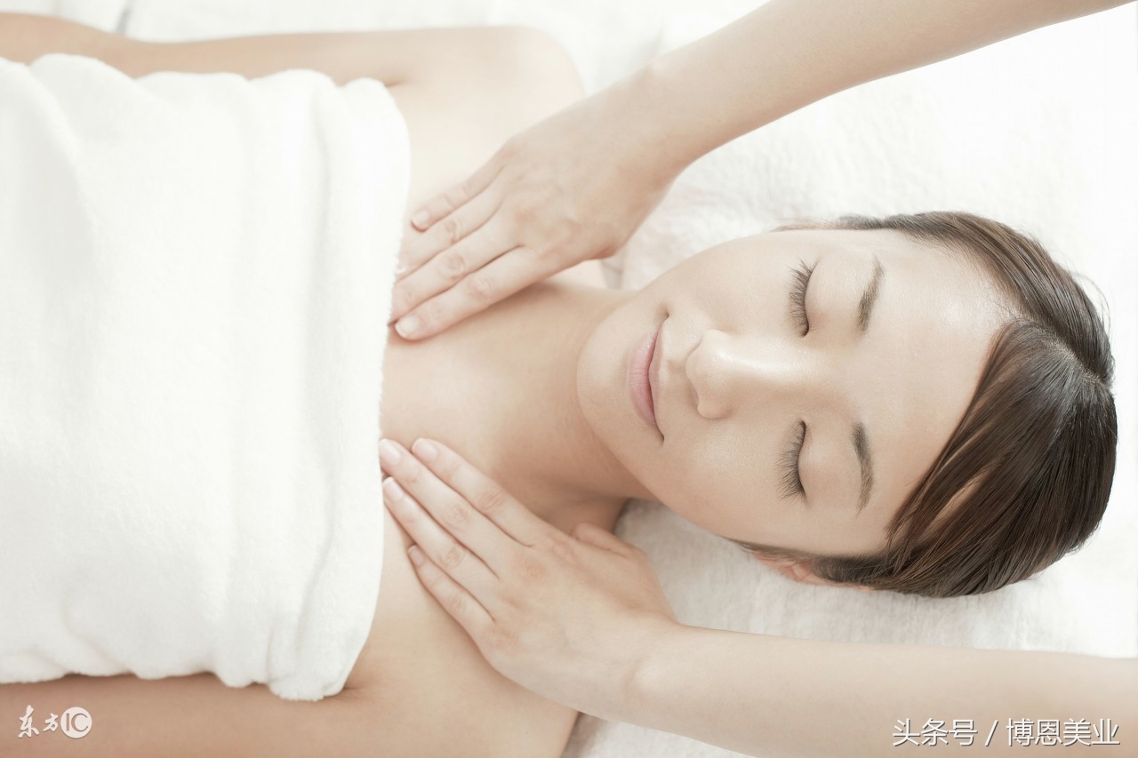 怎么预防乳房涨奶硬块,乳房护理知识点