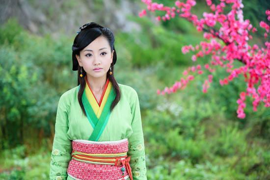 凤囚凰评价怎么样,凤囚凰原著小说好看吗