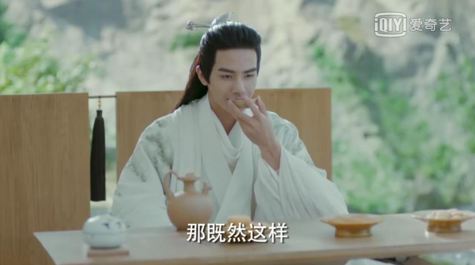 凤囚凰评价怎么样,凤囚凰原著小说好看吗