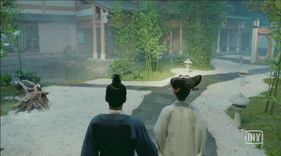 凤囚凰评价怎么样,凤囚凰原著小说好看吗