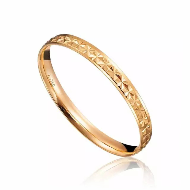 真理!首饰上最易忽视的地方总会隐藏大秘密