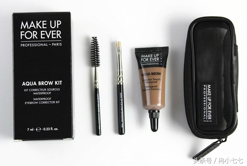 美妆博主化妆包翻包,美妆博主化妆包大容量推荐