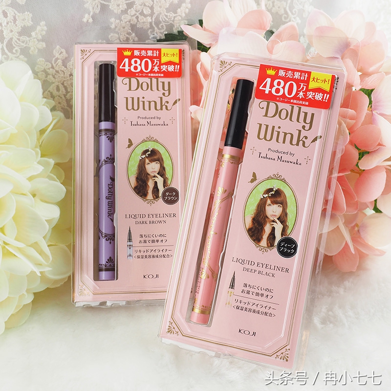 美妆博主化妆包翻包,美妆博主化妆包大容量推荐