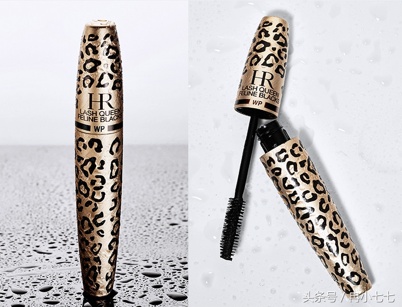 美妆博主化妆包翻包,美妆博主化妆包大容量推荐