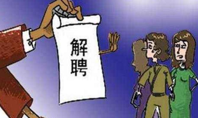 盘点大鹏在屌丝男士中的搞笑瞬间,屌丝男士大鹏揭开他的逆袭之路