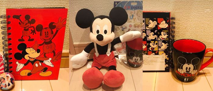 新年福袋礼物有哪些,2023新春福袋有哪些