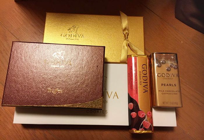 新年福袋礼物有哪些,2023新春福袋有哪些