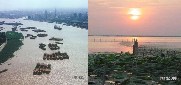 鏄嗗北鏄奔绫充箣涔″悧,鏄嗗北姘寸背涔嬩埂