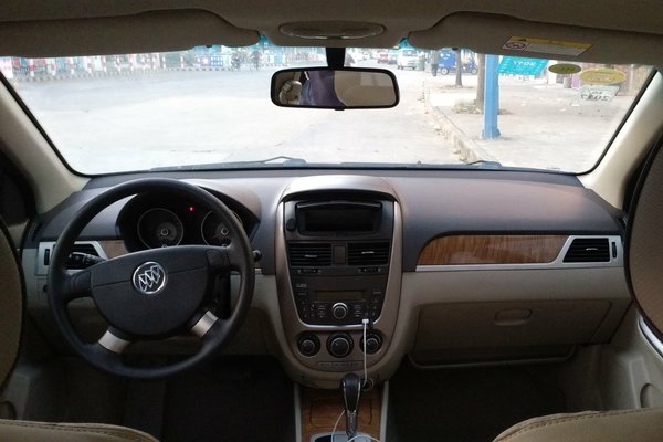 08款别克凯越音响怎么调,15款别克凯越音响什么牌子