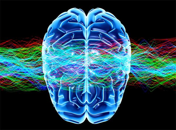 电击疗法真的有用吗,电击疗法最新